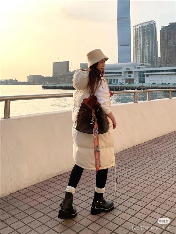 2026120184547135 120